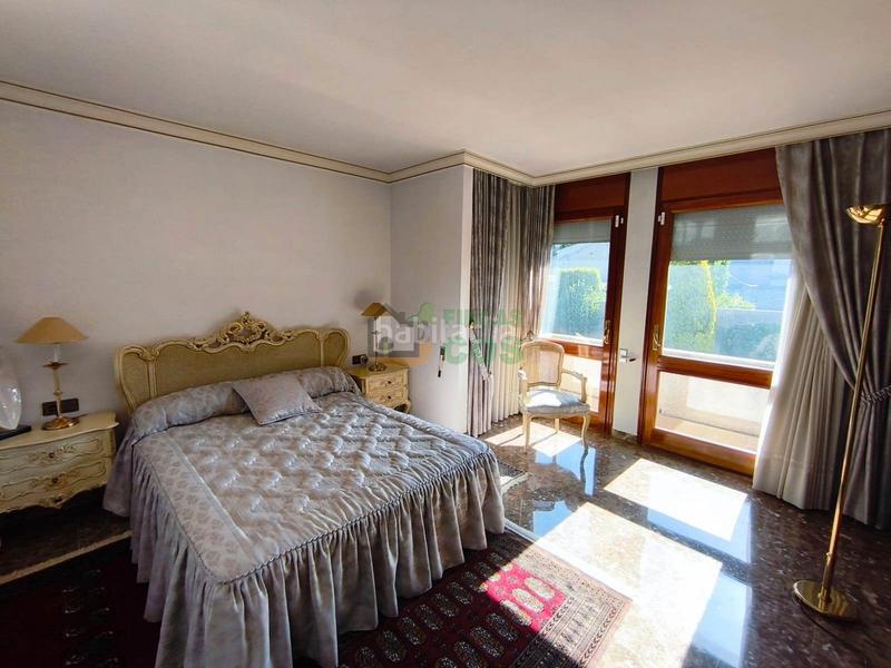 Foto 4a5f388b-a0aa-4b5c-acc4-7a146ad02dea. Haus mit kamin parking pool in Nord Oest - Can Noguera Garriga (La)