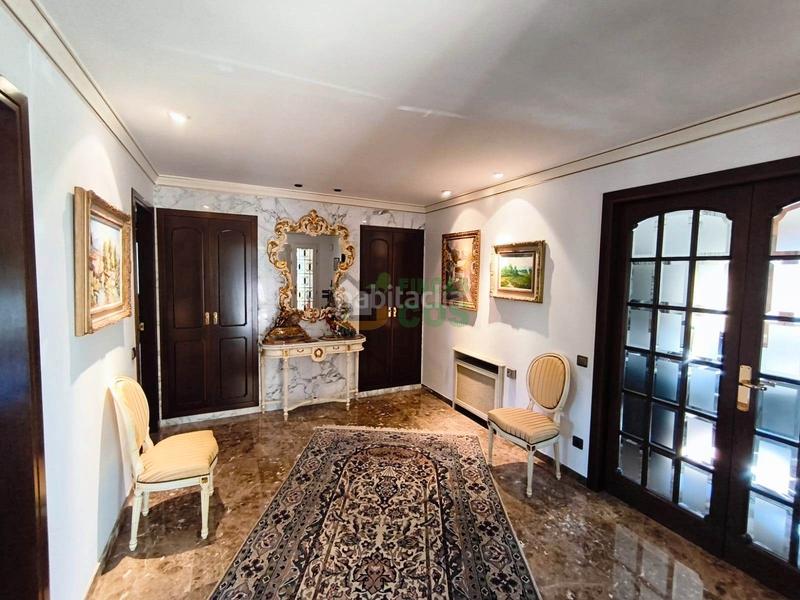 Foto 62402c7d-e1c0-4788-bc8f-d72548f1f24e. Haus mit kamin parking pool in Nord Oest - Can Noguera Garriga (La)