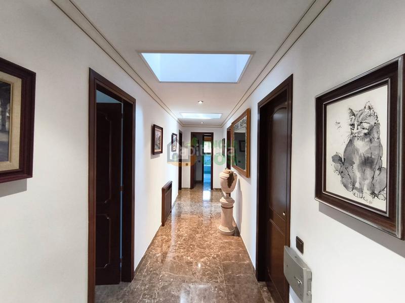 Foto 77a76485-1ca2-41ba-b37b-86da6870ed50. Haus mit kamin parking pool in Nord Oest - Can Noguera Garriga (La)