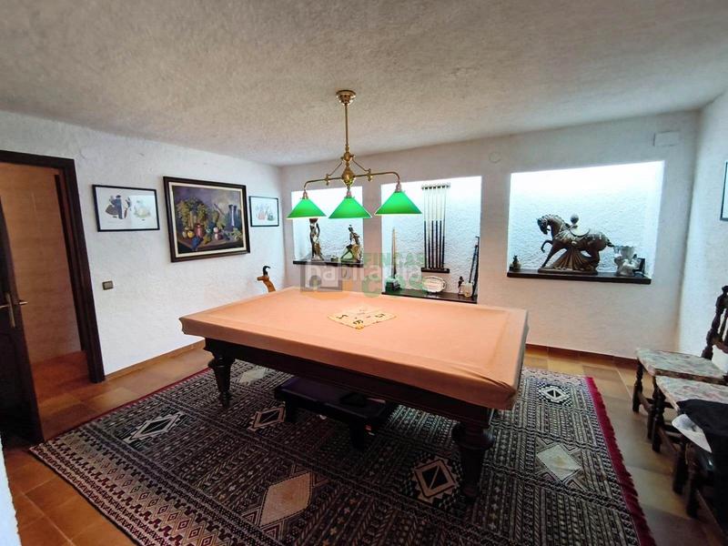 Foto 89bbe92d-adbe-4085-810e-5ca7b371e72e. Haus mit kamin parking pool in Nord Oest - Can Noguera Garriga (La)