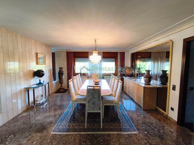 Foto 8beaf3d0-b0f2-4c8b-af6a-48339e143f4f. Haus mit kamin parking pool in Nord Oest - Can Noguera Garriga (La)