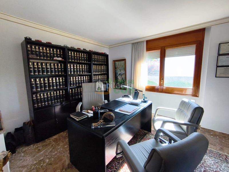 Foto aba4ae51-232e-4f49-9510-8a7c8e39c7ae. Haus mit kamin parking pool in Nord Oest - Can Noguera Garriga (La)