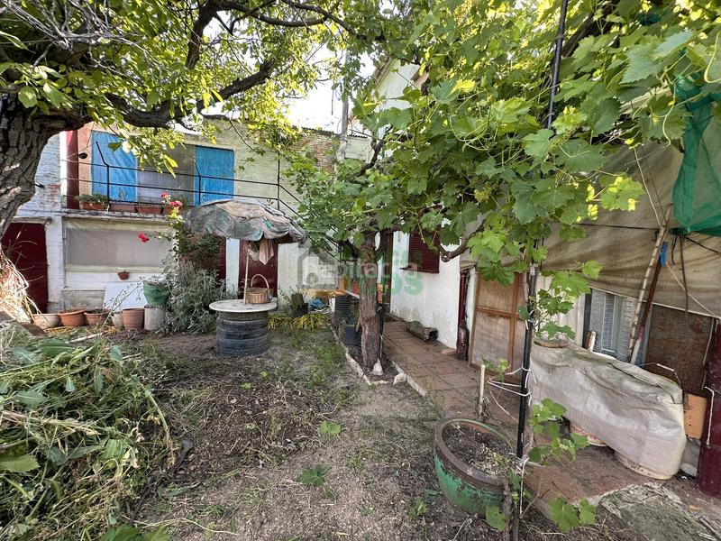 Foto 5decaa83-0f97-48fb-b507-3805bc4476ee. Haus mit kamin parking in Castellnou de Seana