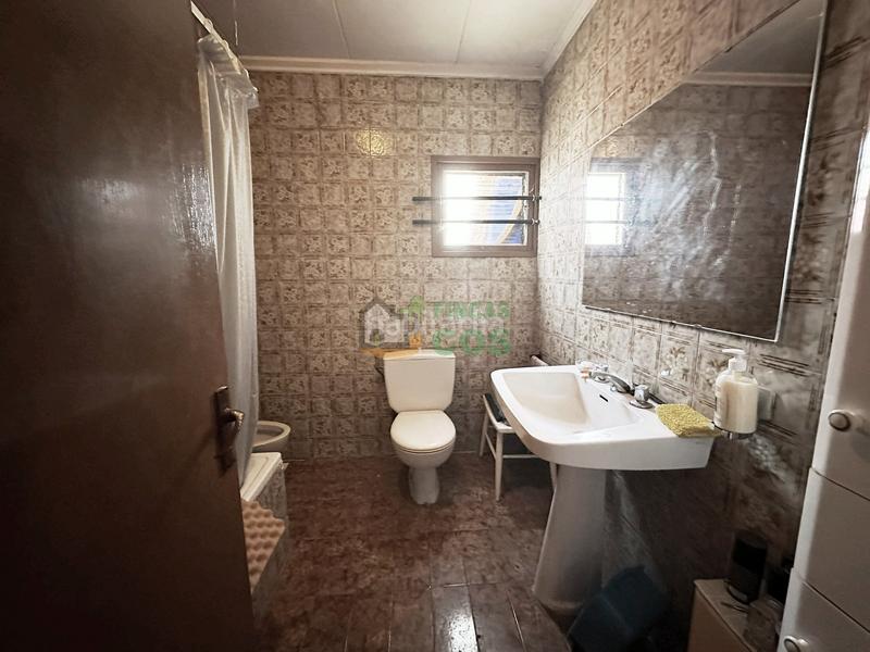 Foto 7d483bc5-2806-47da-8d4b-3e9b92751831. Haus mit kamin parking in Castellnou de Seana