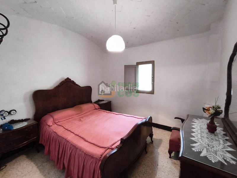 Foto abf974b9-1a4b-4da9-978c-0253360bc439. Maison avec cheminée parking dans Rellinars