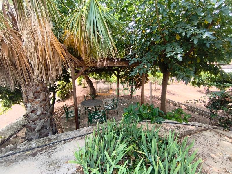 Foto 566ac13f-6393-46e7-bf34-46557a98b6ba. Chalet with fireplace parking pool in Masdenverge