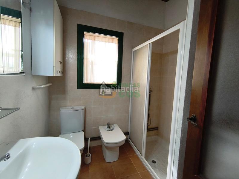 Foto 71c4b072-f1ec-4fec-9d9b-6cced659feec. Chalet with fireplace parking pool in Masdenverge