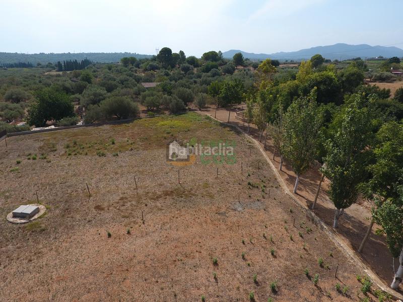 Foto 81276e6a-6029-4ca5-86f7-da4afbed7b58. Chalet with fireplace parking pool in Masdenverge