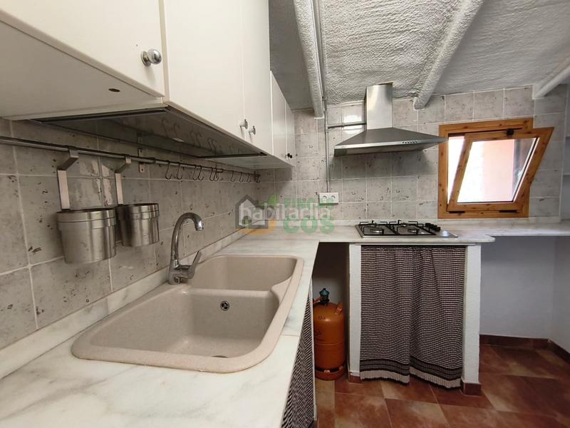 Foto e2e3c2d1-c571-4290-b547-52652e6c6f03. Chalet with fireplace parking pool in Masdenverge