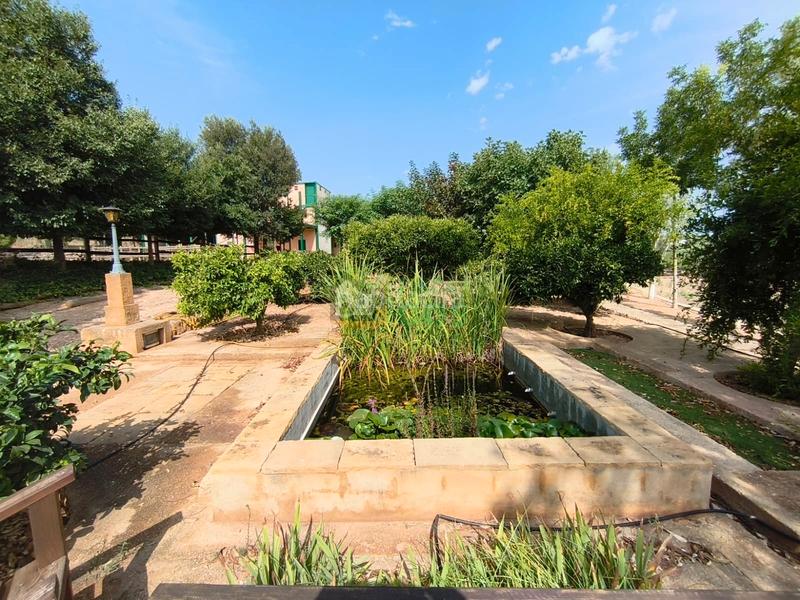 Foto f5afc778-e5f8-4bc5-bce1-9406a1a6712a. Chalet with fireplace parking pool in Masdenverge