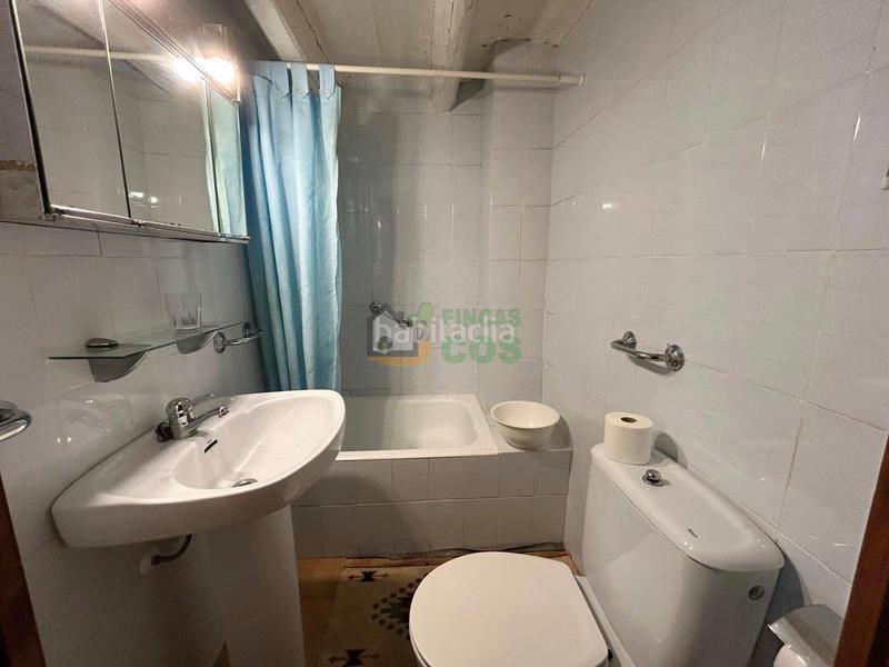 Foto 01813046-c692-4676-8fe4-d06f96fe84fa. Casa amb xemeneia a Montmell (El)