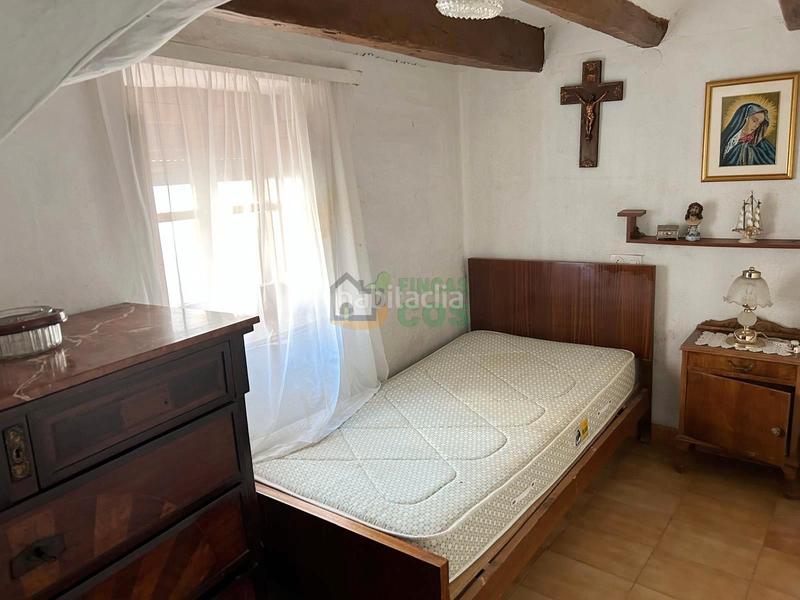 Foto 26591368-0baa-4b1f-ad40-40829cddc928. Casa amb xemeneia a Montmell (El)