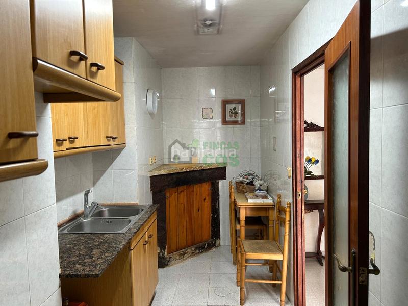 Foto 3683320e-1ca1-4110-a2d6-96dce409c6da. Casa amb xemeneia a Montmell (El)