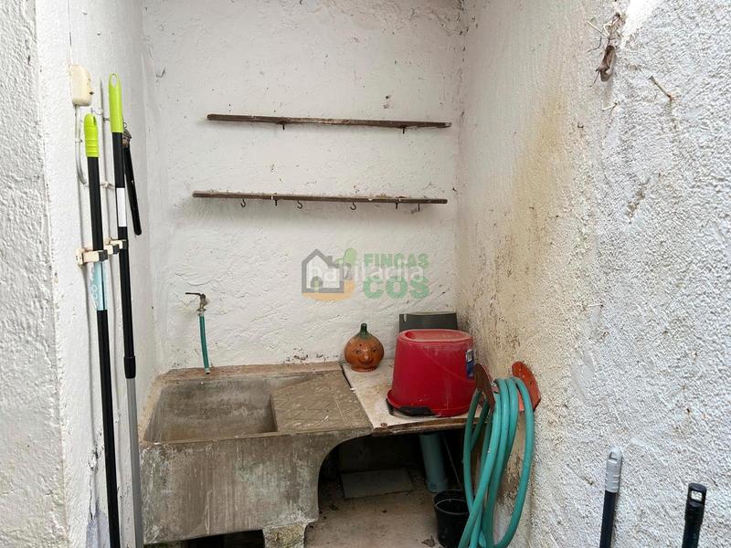 Foto 7f36f626-17a5-450d-89fe-720c61be0fb6. Casa amb xemeneia a Montmell (El)