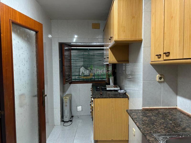 Foto da75fd1b-8cb5-46ce-aae7-356549612145. Casa amb xemeneia a Montmell (El)