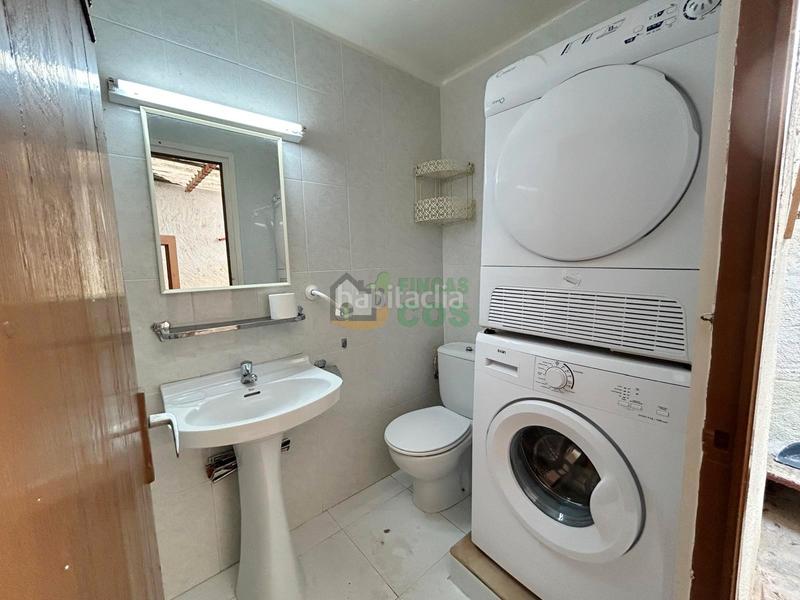 Foto fcdd46ac-299d-4d60-8199-27cbbdadf93d. Casa amb xemeneia a Montmell (El)