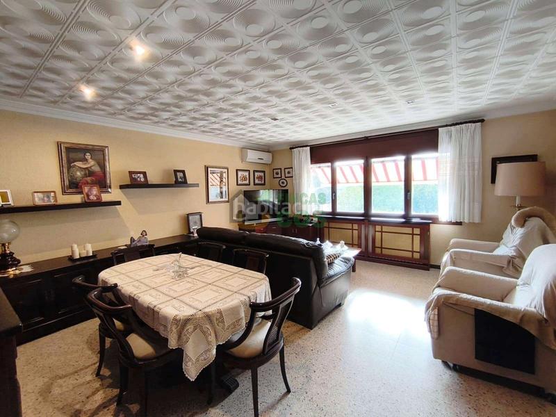 Foto 5aee852c-9d9b-4f1d-a0dd-7a88141ff82a. Haus mit kamin heizung parking in Castellgalí