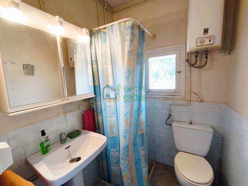 Foto b88f2c7a-b17d-4a49-9953-092ce9caaa6c. Casa amb xemeneia aparcament a Rellinars