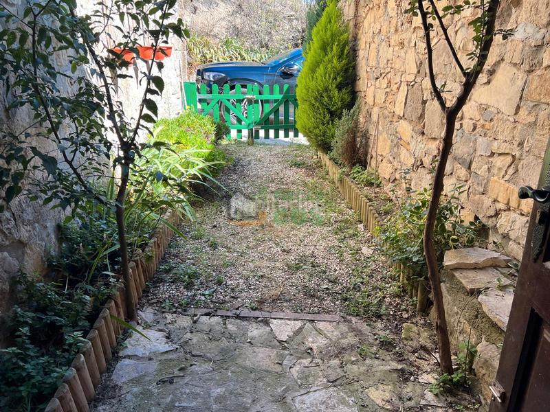 Foto 20556da9-44e5-4276-932f-ecd305c084d6. Casa amb calefacció a Savallà del Comtat