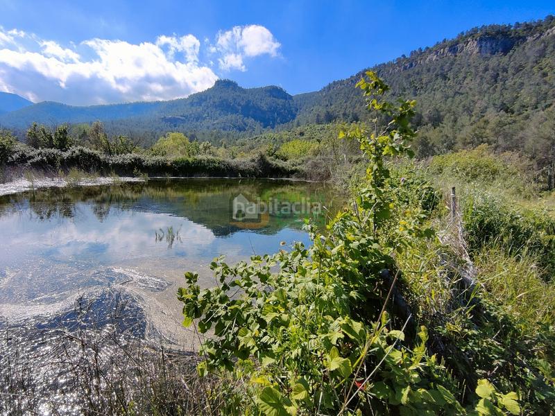 Foto 038f563f-23dc-4221-86e8-c4f5221a9381. Haus in Marçà