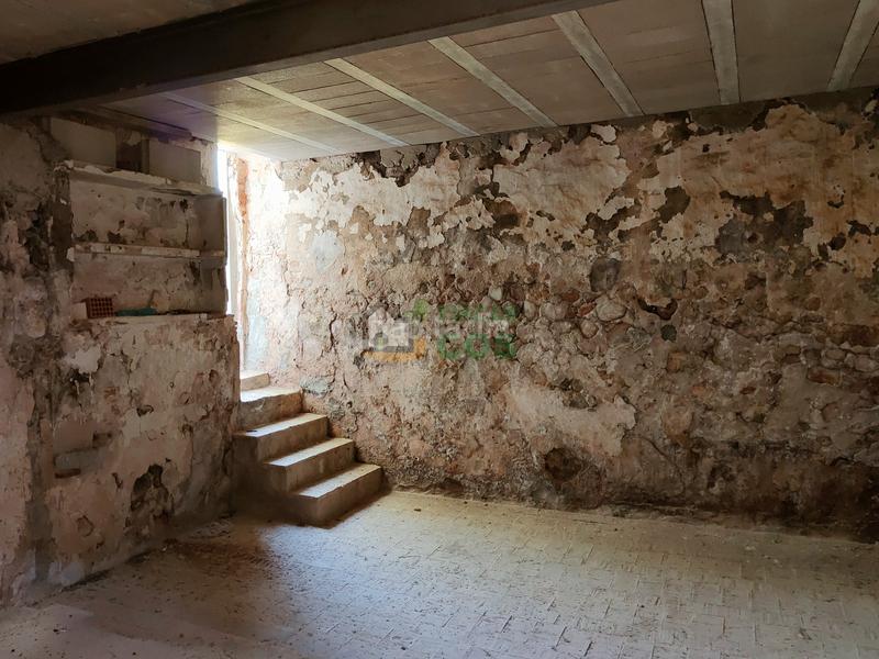 Foto 2fabf91f-422e-467b-89f0-7b7ae15cadb9. Haus in Marçà