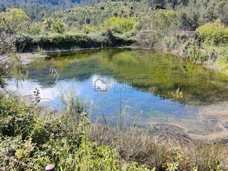 Foto 67230a13-9850-48b0-a851-e9de5f15e305. Haus in Marçà