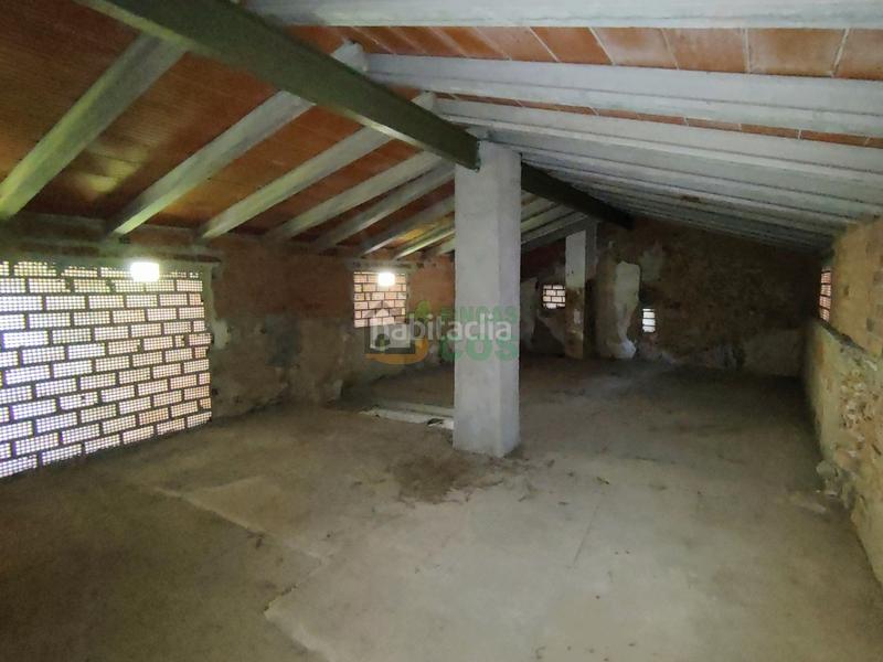 Foto 6c64dc54-3850-4029-94e7-e39c63a67c5a. Haus in Marçà