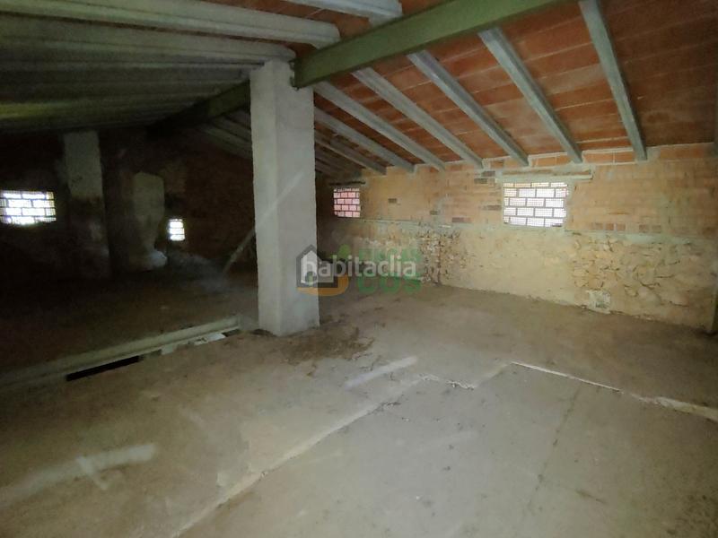 Foto 73852d1c-4e99-49b2-bd0a-556761c36ef0. Haus in Marçà