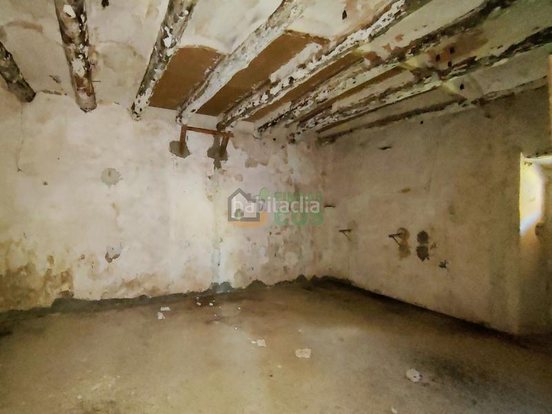 Foto abe35de0-f551-4616-bfe8-0fdbf1a2ddbc. Haus in Marçà