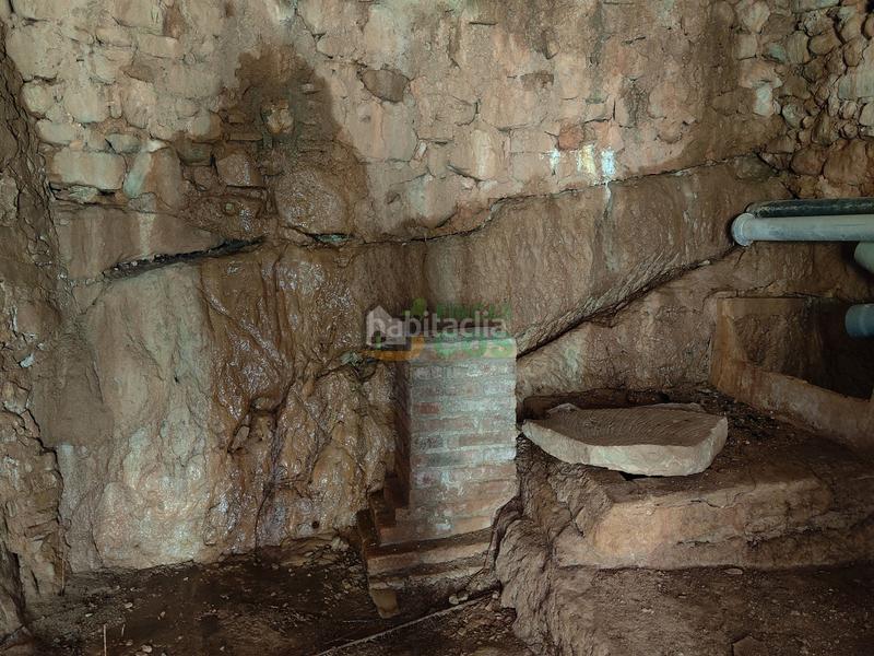 Foto cc9a04cc-5532-4e5f-929c-e2ecc0fd059a. Haus in Marçà