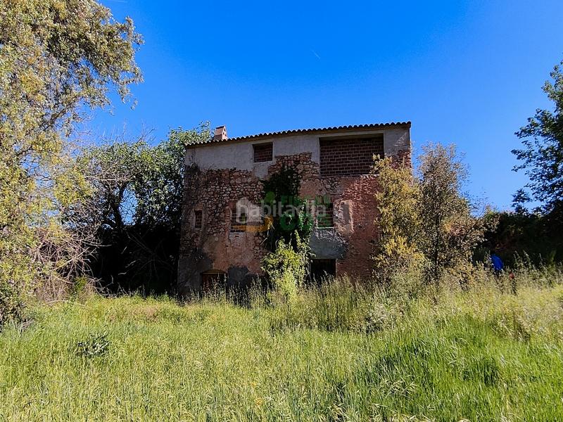 Foto da8d5ce8-48d4-4373-a199-bfecc8392628. Haus in Marçà