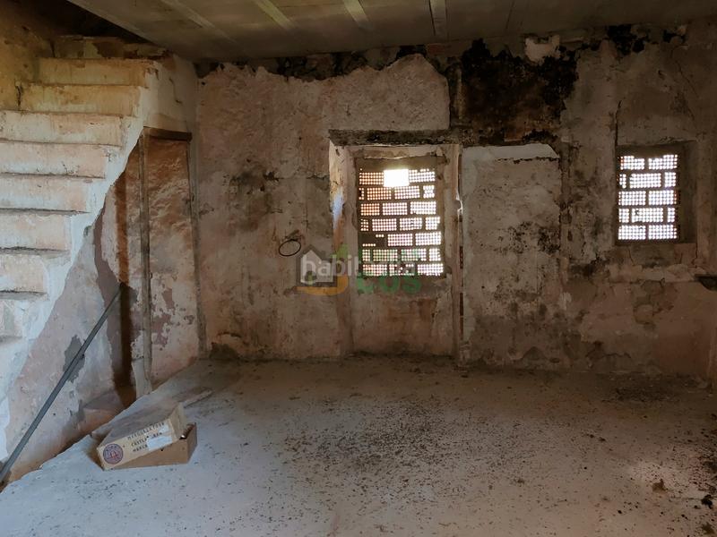 Foto e1263ad8-1804-4d32-b347-c601ea07b5f0. Haus in Marçà