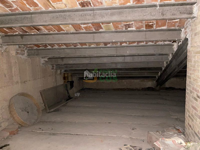 Foto a386c0a7-2c33-40fe-a8ed-c0d332cb8bfe. Casa amb xemeneia aparcament a Vila-sana