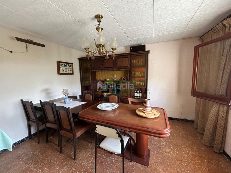 Foto 3d931173-6df4-4130-b06d-fac65eb9c94b. Casa amb xemeneia aparcament a Font-rubí