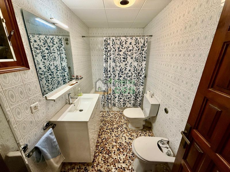 Foto 81c782b9-20b9-45ae-a3d3-cf0817ff8df7. Casa amb xemeneia aparcament a Font-rubí