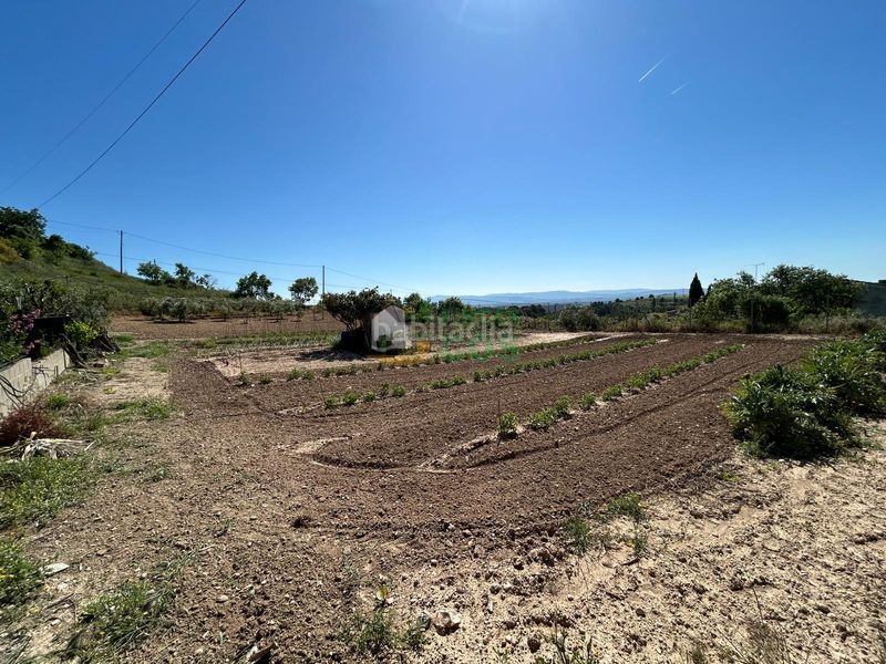 Foto bbe09977-ac57-4152-8981-662b05b74e9f. Casa amb xemeneia aparcament a Font-rubí