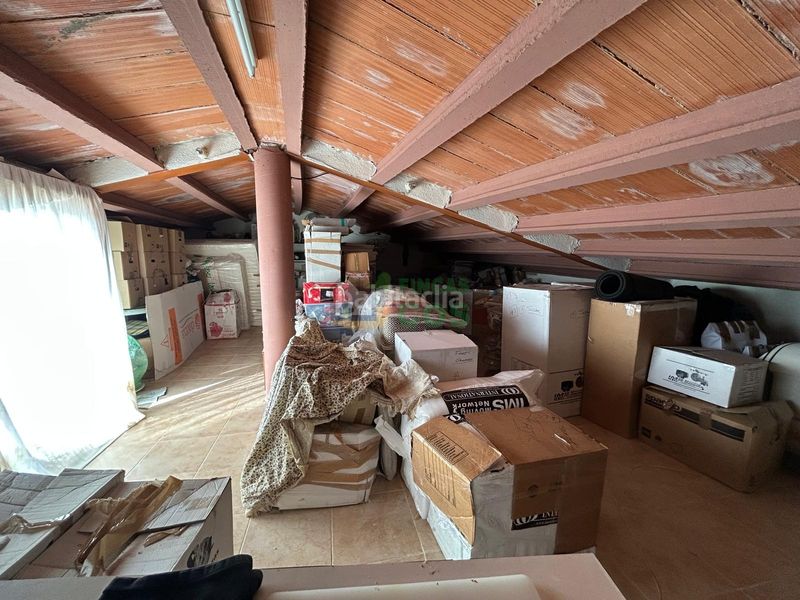 Foto e955e006-f032-4999-b0cd-14deb928b7c1. Casa amb xemeneia aparcament a Font-rubí