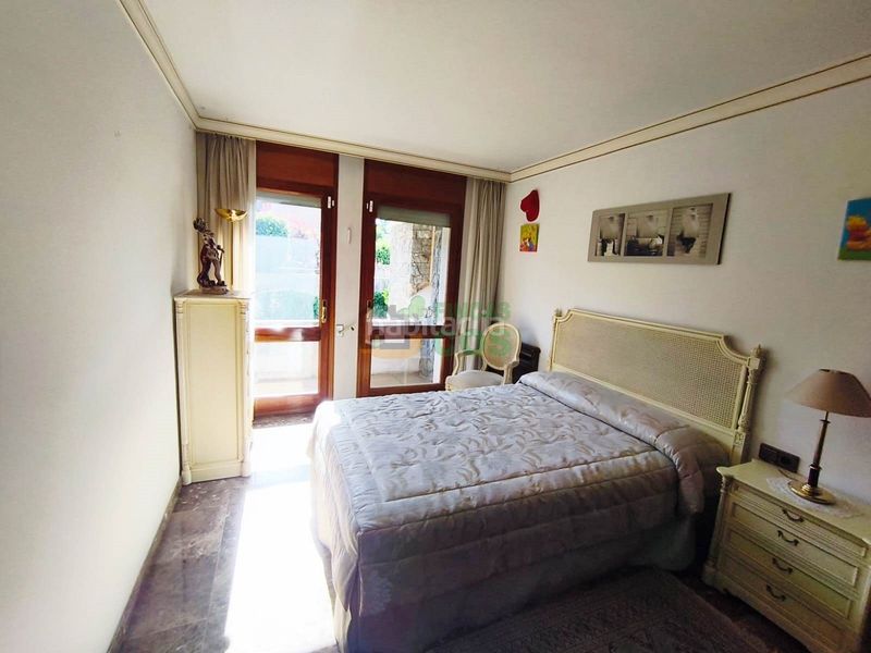 Foto 7f4191b2-b964-4f03-a195-2df6cb3ab05c. Casa amb xemeneia aparcament piscina a Nord Oest - Can Noguera Garriga (La)