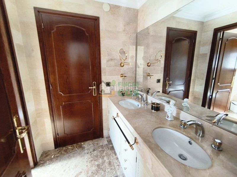 Foto 823c016d-b6ec-41b6-91c4-c2d1e07cd7a7. Casa amb xemeneia aparcament piscina a Nord Oest - Can Noguera Garriga (La)