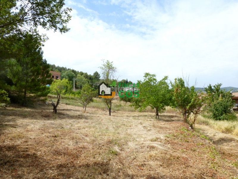 Foto 843e2b26-ee51-46e5-8b9e-71e1a3c019e1. Terreno residencial terreno en venta de 1.400 m2, edificable para 2 casas en Pontons