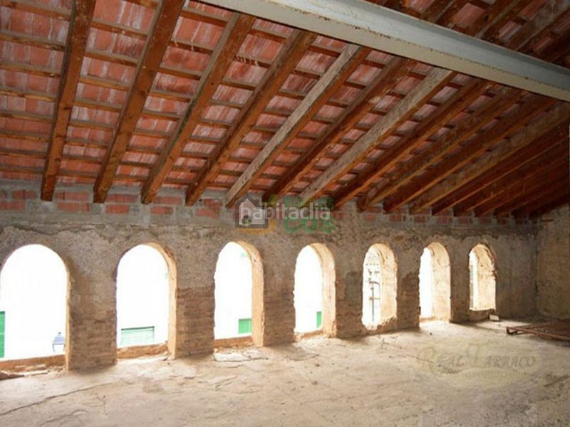 Foto dd0083b2-96d1-4a97-9b2f-76c8cda80a7e. Casa a Vilallonga del Camp
