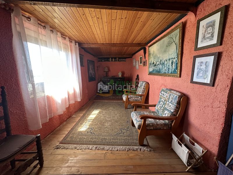 Foto cc8597e1-860d-4d10-9b51-34b2a42d5d8c. Casa amb xemeneia a Montmaneu