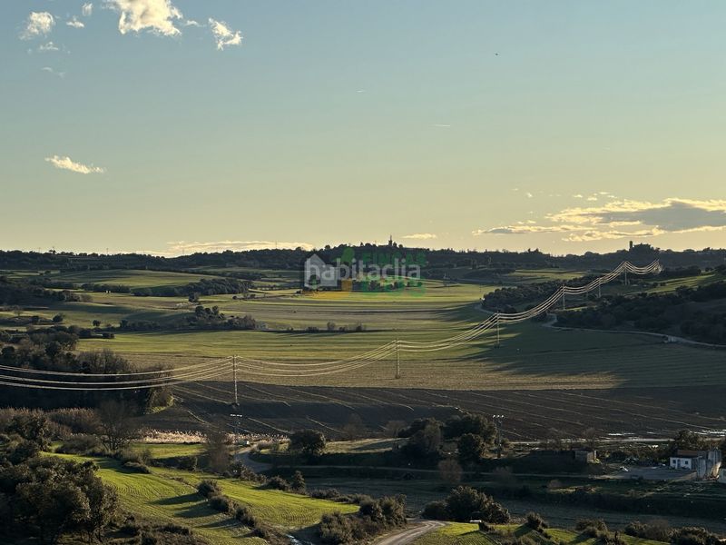 Foto 6a60eb91-aa49-4373-ab4b-a7ebaeea35ec. Casa amb xemeneia a Artesa de Segre
