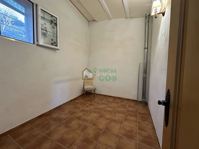 Foto 7dbdfece-93d9-4320-aa0d-5c8282e3d734. Casa amb xemeneia a Artesa de Segre