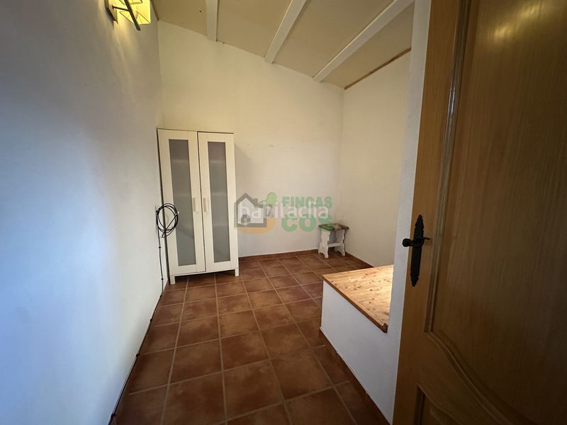 Foto d1bf3c49-aa46-41ef-8b74-7e60fd53dcdd. Casa amb xemeneia a Artesa de Segre