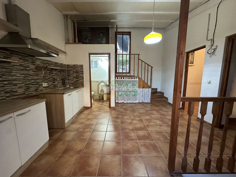 Foto e289e69a-570b-49f4-bbdf-df24a1ed2325. Casa amb xemeneia a Artesa de Segre