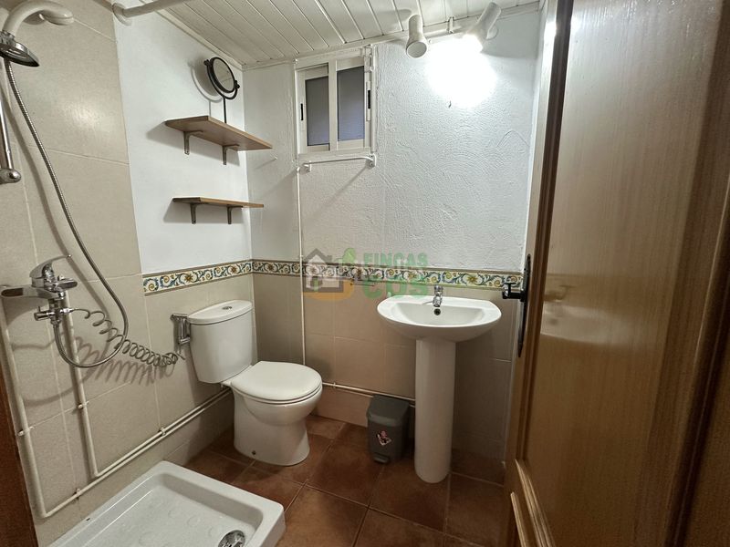 Foto e3e20937-baf7-45c2-abe6-4acb38a7ce0c. Casa amb xemeneia a Artesa de Segre