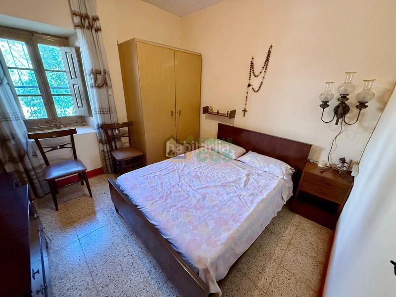 Foto 4e463965-2872-46bb-bcb0-effb6edba6fe. Casa amb xemeneia aparcament a Font-rubí