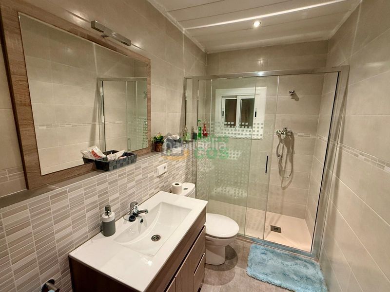 Foto d52e7138-6ab1-4581-989c-b1cbed3834f4. Casa amb xemeneia aparcament a Font-rubí