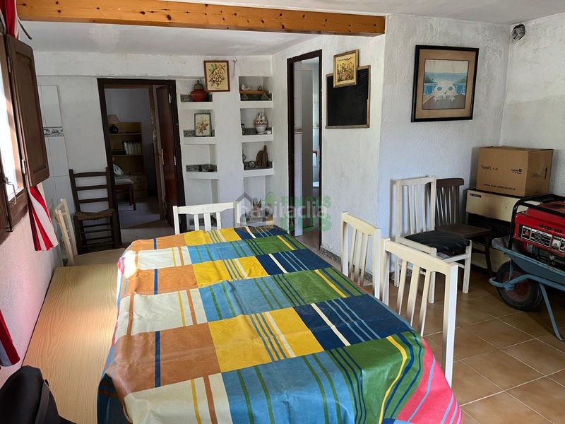 Foto 6a8eaece-0780-457d-b32b-75b61415dd76. Finca rústica a Arboç (L´)